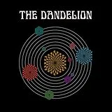 The Dandelion Maxi Single (analog) The Dandelion