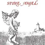Stone Angel Vinyl Stone Angel