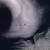 Carlos Cipa & Sophia Jani CD Relive