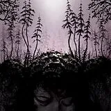 Birds of Passage CD This Kindly Slumber