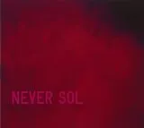 Never Sol CD Under Quiet