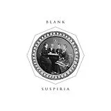 Blank Maxi Single (analog) Suspiria