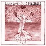 Lilith Lane CD Pilgrim