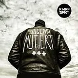 KMPFSPRT Vinyl Jugend Mutiert (Vinyl)