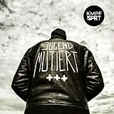 KMPFSPRT CD Jugend Mutiert