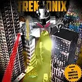 Prinzessin Halts Maul , Conmoto Maxi Single (analog) Trendonix