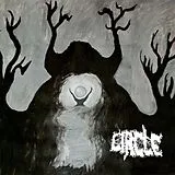 Circle Vinyl INCARNATION