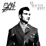 Evan Only Maxi Single (analog) No Matter What Ep