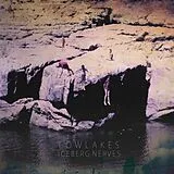 Lowlakes Vinyl Iceberg Nerves