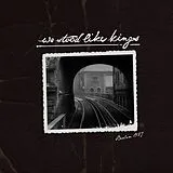 We Stood Like Kings Vinyl Berlin 1927