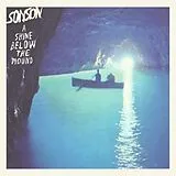 Sonson Vinyl A Shine Below The Mound