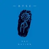 Dyse Vinyl DAS NATION