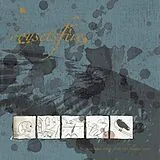 Boysetsfire Vinyl MISERY INDEX