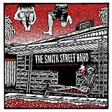 The Smith Street Band EP (analog) Don'T Fuck With Our Dreams (Vinyl)