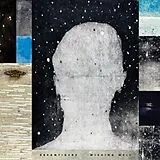 Dreamtigers LP mit Bonus-CD WISHING WELL