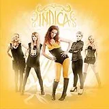 Indica Vinyl Shine [Yellow Vinyl]