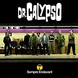 Dr.Calypso Vinyl SEMPRE ENDAVANT