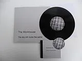 The Workhouse Vinyl The Sky Looks The Same