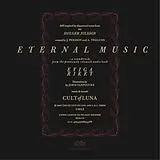 Cult Of Luna Vinyl Eternal Music