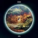 Dioramic Vinyl Supra