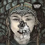 Earthship CD Withered