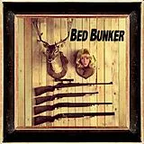 Bed Bunker LP mit Bonus-CD Bed Bunker