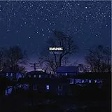 Bane CD Don't Wait Up