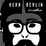 Herr Berlin CD Decoder