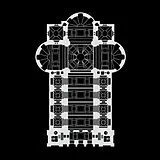 Amenra CD Live Ii