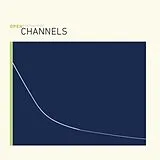 Channels EP (analog) Open +Cd