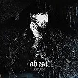 Abest Vinyl Asylum