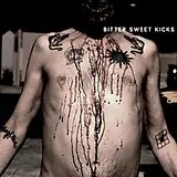 Bitter Sweet Kicks Vinyl Eat Your Young
