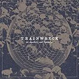 Trainwreck Vinyl Old Departures,New Arrivals (Vinyl)