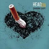 Head On Vinyl Changing Shape