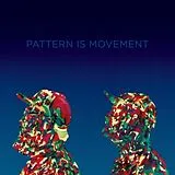 Pattern Is Movement Vinyl Suckling / Untitled (how Does It Feel?)