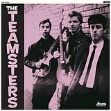 The Teamsters Vinyl The Teamsters
