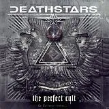 Deathstars Vinyl The Perfect Cult [pink]