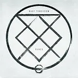 Bury Tomorrow Vinyl Runes [white]