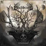 Equilibrium Vinyl Erdentempel [white]