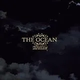 The Ocean Vinyl Aeolian (Vinyl)