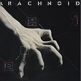 Arachnoid Vinyl Arachnoid