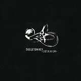 Skeleton Key LP mit Bonus-CD Obtainium
