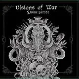 Visions Of War CD Swine Parade