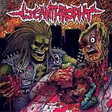 Lycanthrophy Vinyl Same