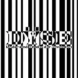 Dyse Vinyl Lieder Sind Brüder Der Revolution (Vinyl)