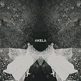 Akela Vinyl Akela