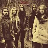 Heat Vinyl OLD SPARKY