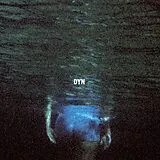 Dyn Vinyl Dyn (Vinyl)