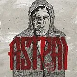 Astpai Vinyl Burden Calls (Vinyl)
