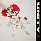 Unity Vinyl Blood Days (Re-Issue-Black Vinyl)